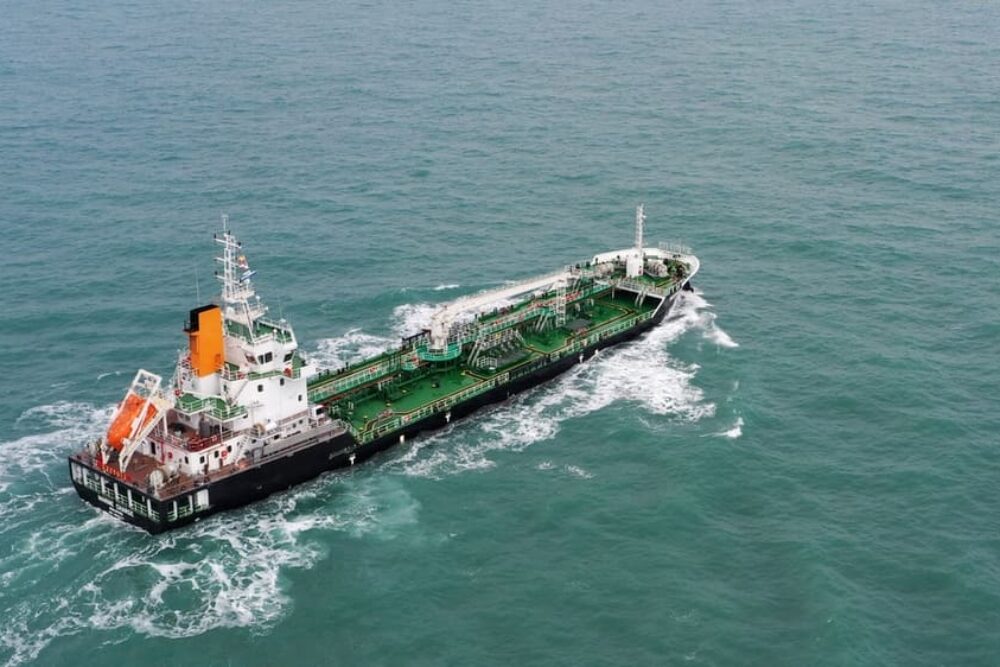 gallery marine (3) gallery marine (3)