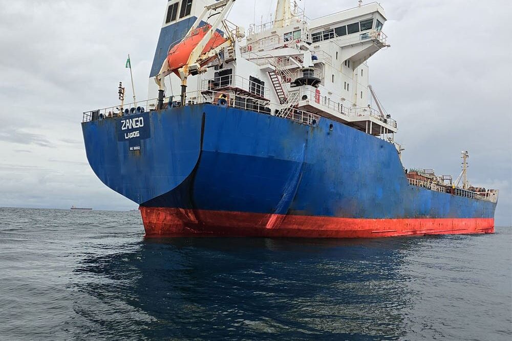 gallery marine (4) gallery marine (4)