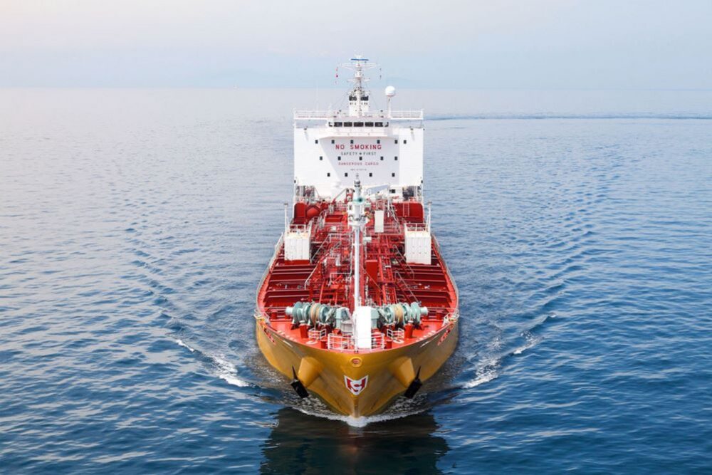 gallery marine (6) gallery marine (6)