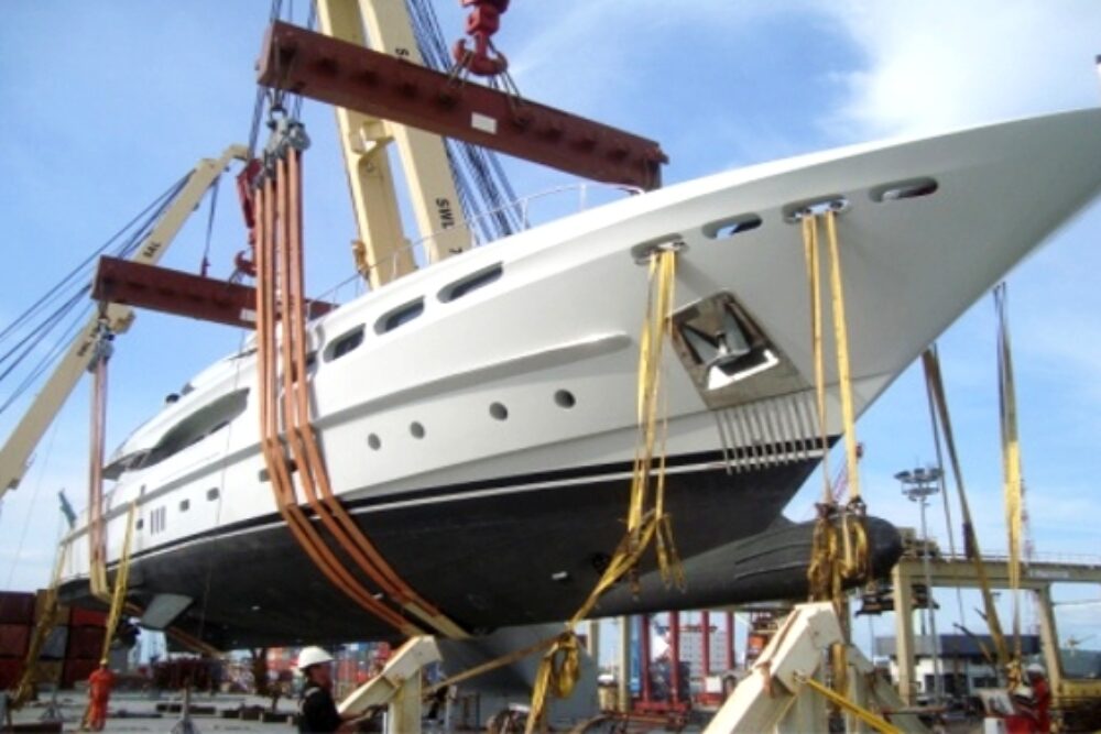 gallery marine (8) gallery marine (8)