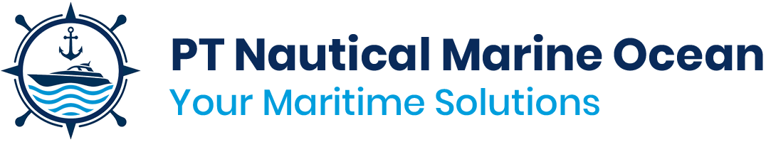 PT Nautical Marine Ocean